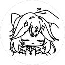 云淡风轻
